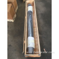 Excavator Bucket Cylinder Boom Cylinder DH215-9 Arm Cylinder